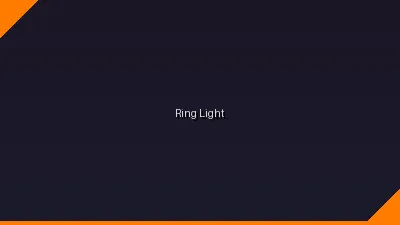 积分兑换 - LED环形补光灯 | 【小狗pro】小狗pro传媒官方网站 | 热点黑料小狗pro大全 积分商城