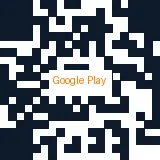 Google Play下载二维码 - 每日大赛 【小狗pro】小狗pro传媒官方网站 | 热点黑料小狗pro大全 APP